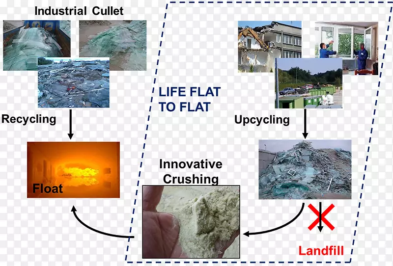 ��������AGC����ŷ�޲�������AGC��˾��-����-������