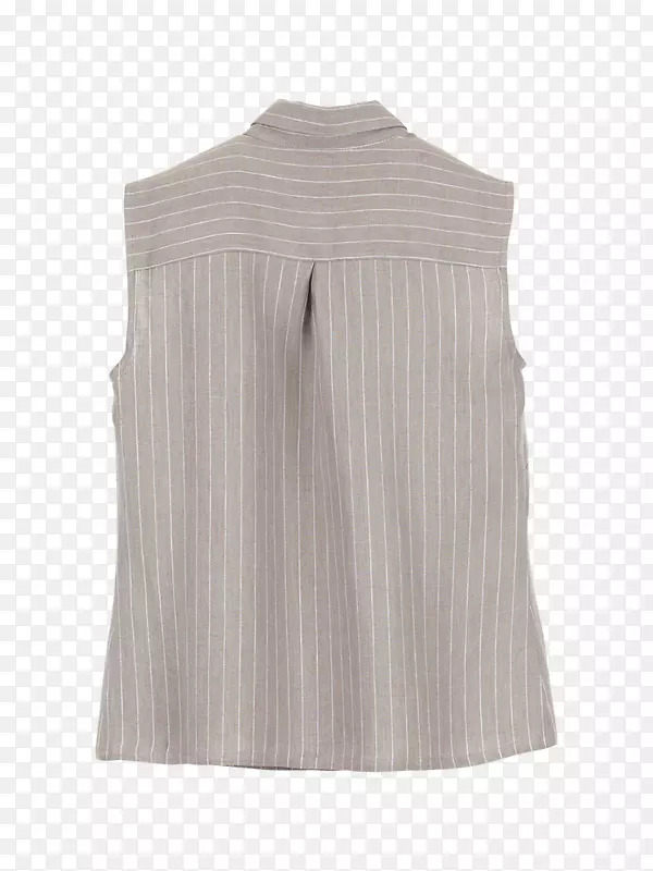 ��������粿��װ.¬�ȷ���-������