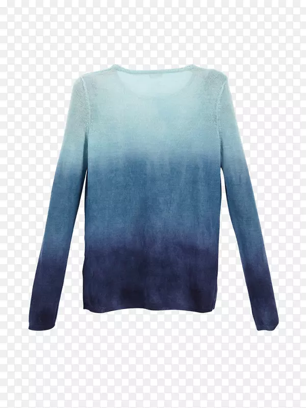 ��¬�ȷ���-������