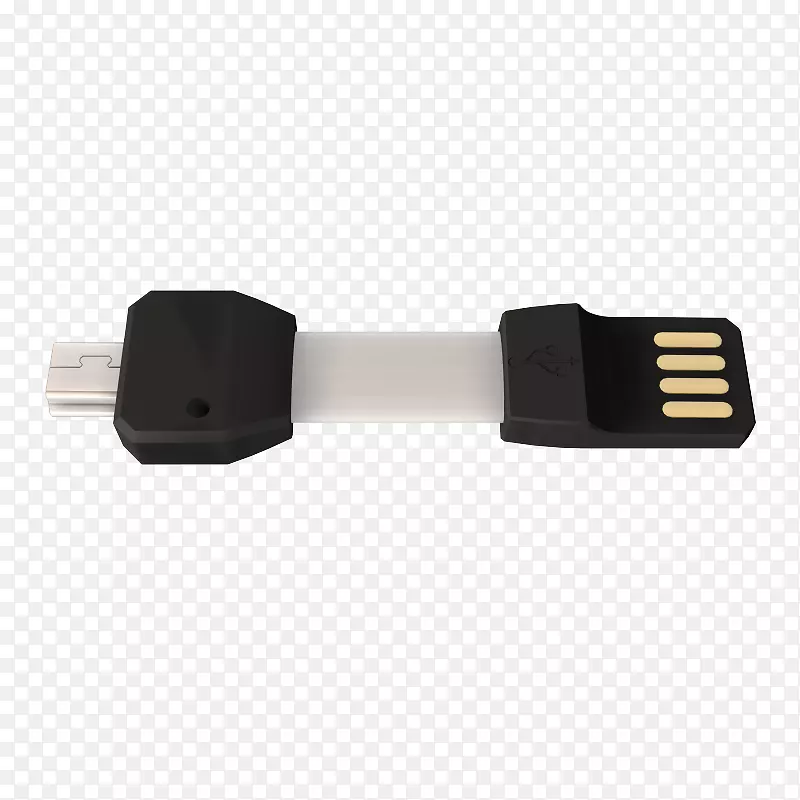 hdmi��س����΢usb���ݵ���usb-������