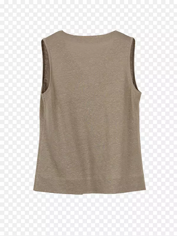 ��������翨������ȹ-������