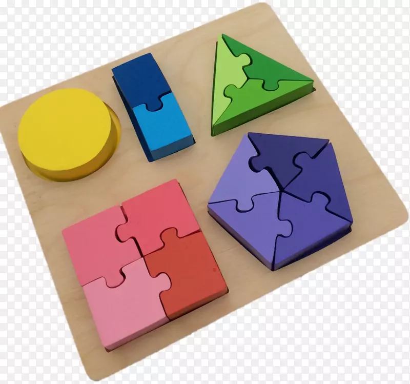 ������߲���.���-������