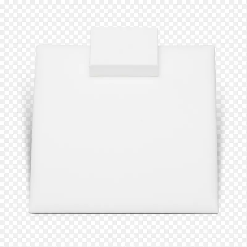 �������-������