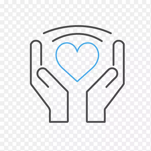 ˯�߻�������ָ��-������