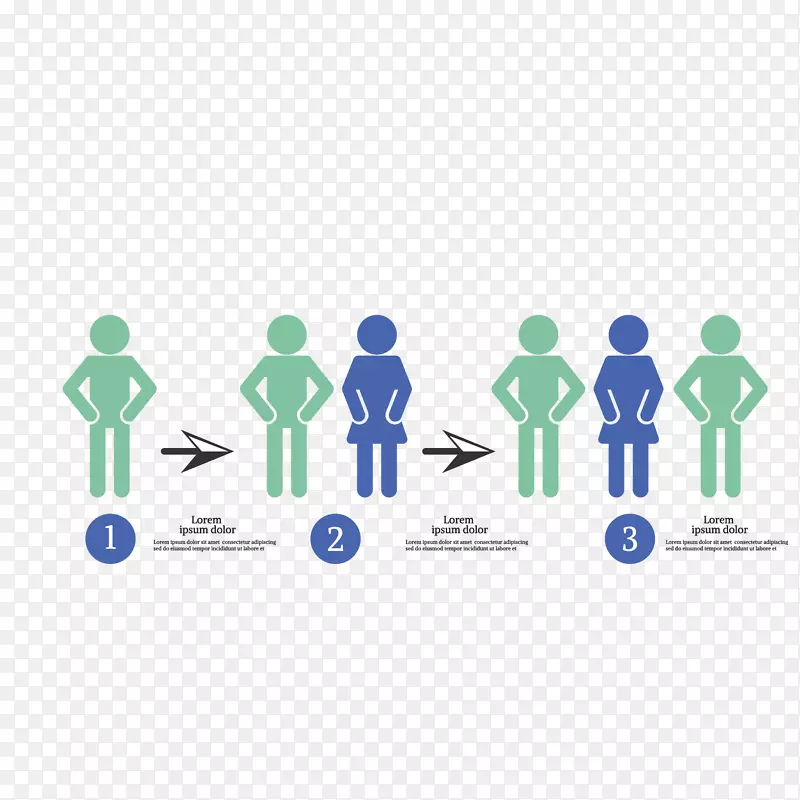 ��Ϣͼ��adobe�廭-Ѱ�Ҷ���С��Ϸ-������