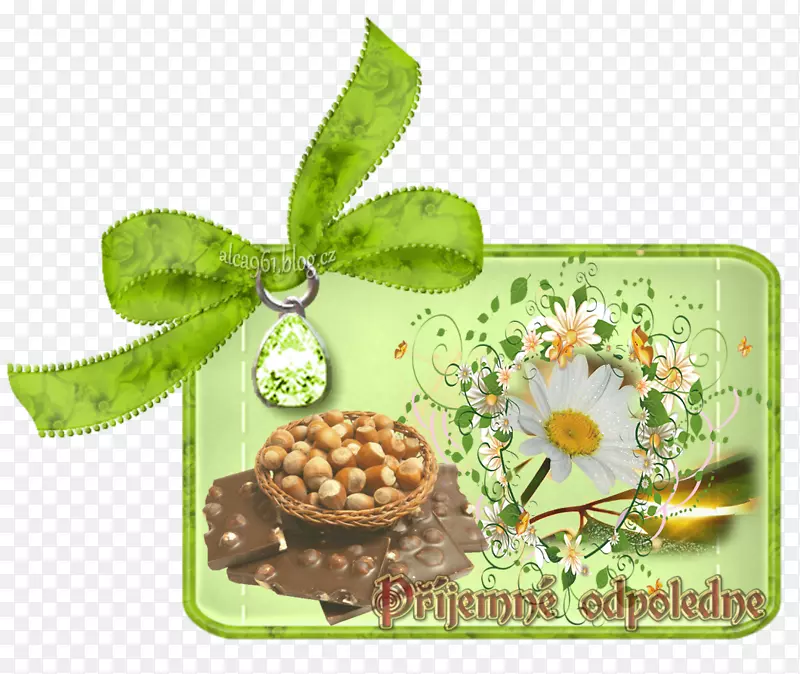 ֽ�������������ǩ������-p��nk-������