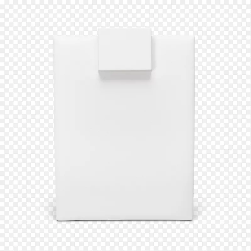 �������-������