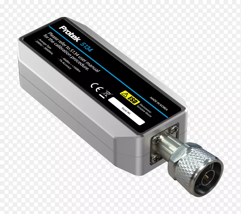 �ʼǱ����Խ���������������-������