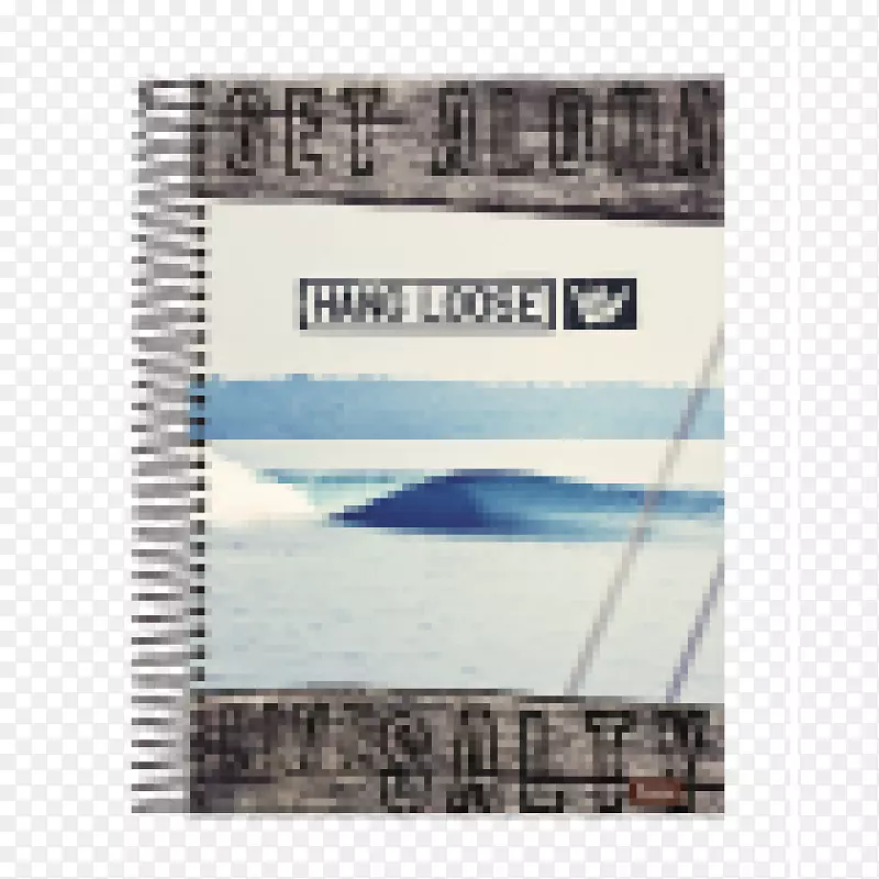 �ʼǱ�ɳ����־��װ�ռǱʼǱ�����-������