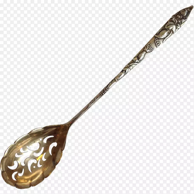 �׳�-������