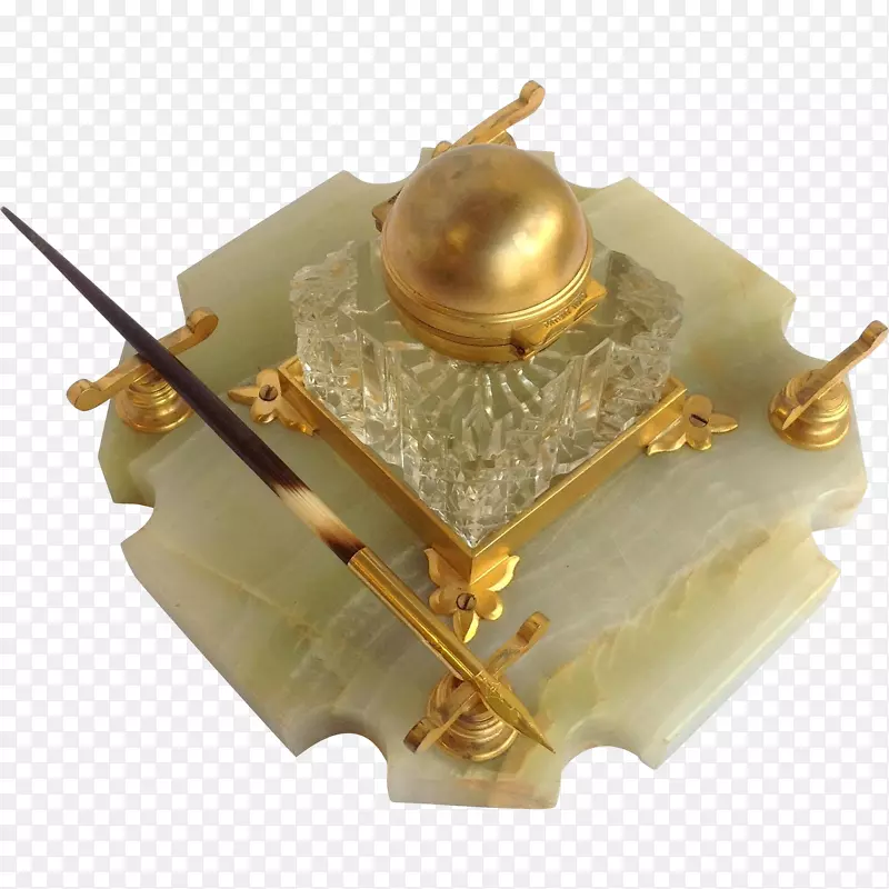 01504-������