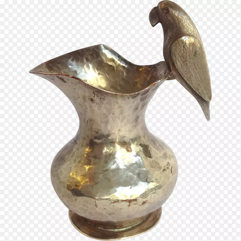 ˮ��-������