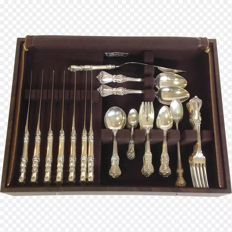 ���-������