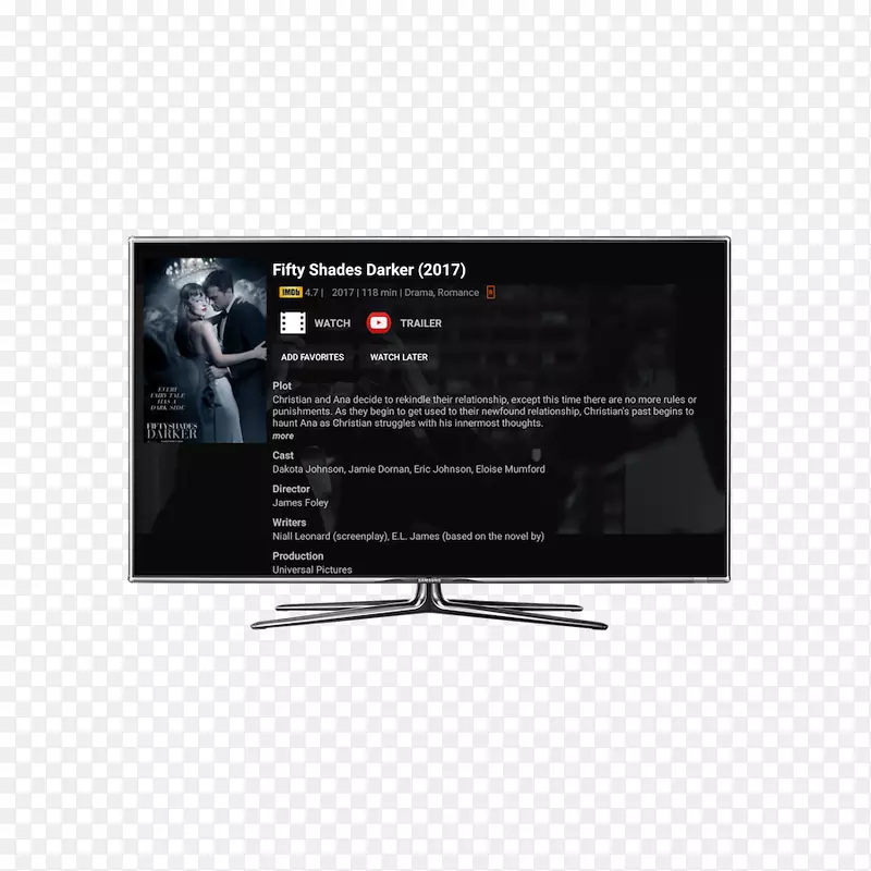 Һ������Һ����ʾ������Һ���������Ļ����-������