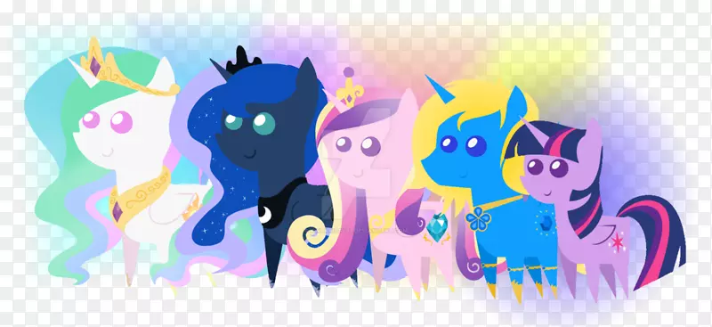 �ƻ���ҫ�ų��Ķ�������������-��������-������