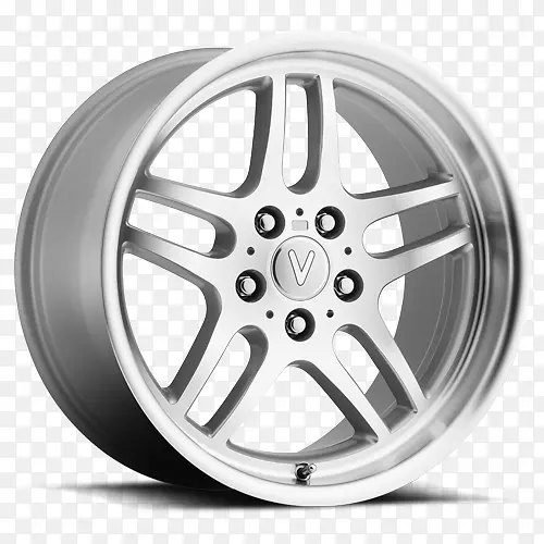 �����ѹSRT-10��ѹ����ײƤ��-����-������