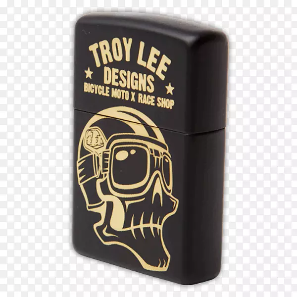 ���г�����װ���������ñ-ͷ�ǹǿ���˾��-������