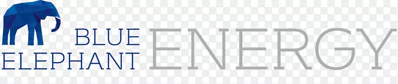 ������ԴAG�̱����-������