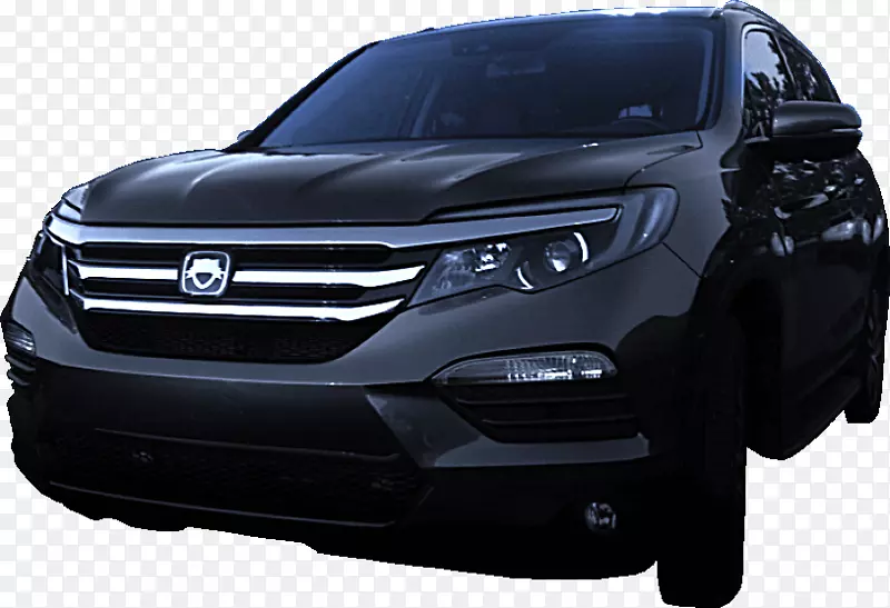 ���ոܳ�����cr-v�˶��Ͷ๦�ܳ�-����-������