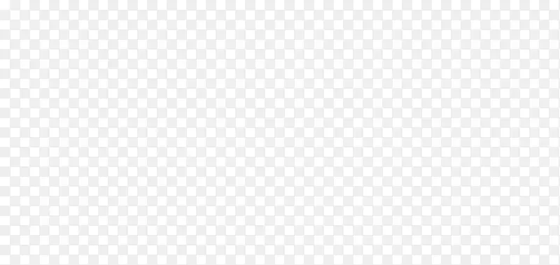 �����ʼ�����Ƶ��ʶ����-�����ʼ�-������