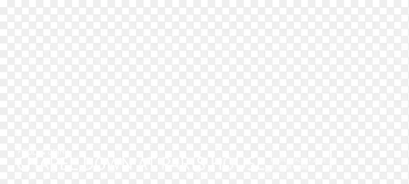 �����ʼ�����Ƶ��ʶ����-�����ʼ�-������