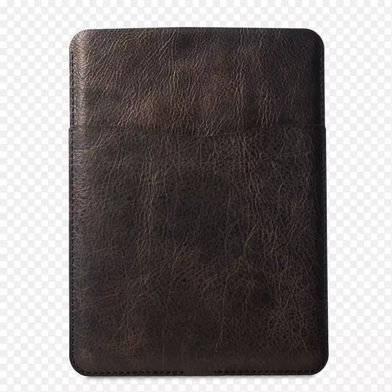 Ƥ��VijayawadaƤ�ﳤ����-Ǯ��-������