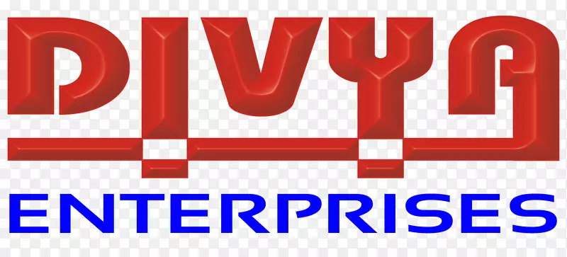 �̱�������-������