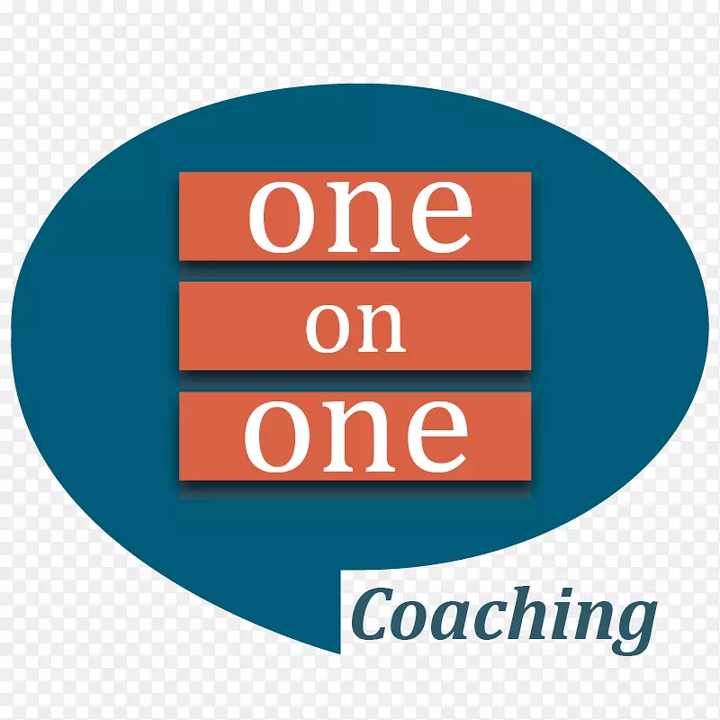 ��־Ʒ�����-������