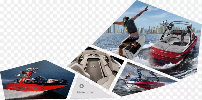 Ʒ����������������-������