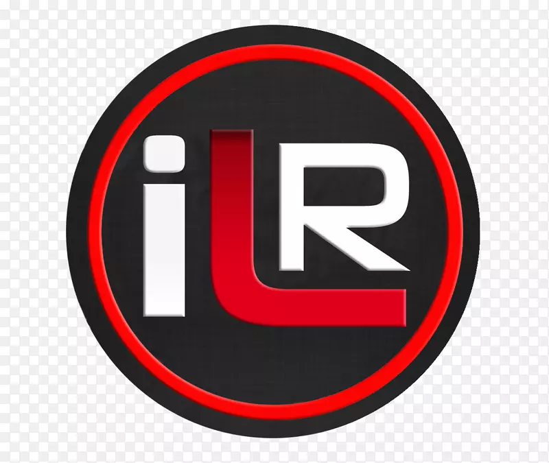 ��־Ʒ�����-������