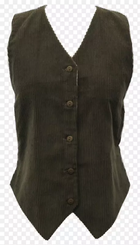 ��߳�����۰Ͷ�˹&����Ŧ��-������