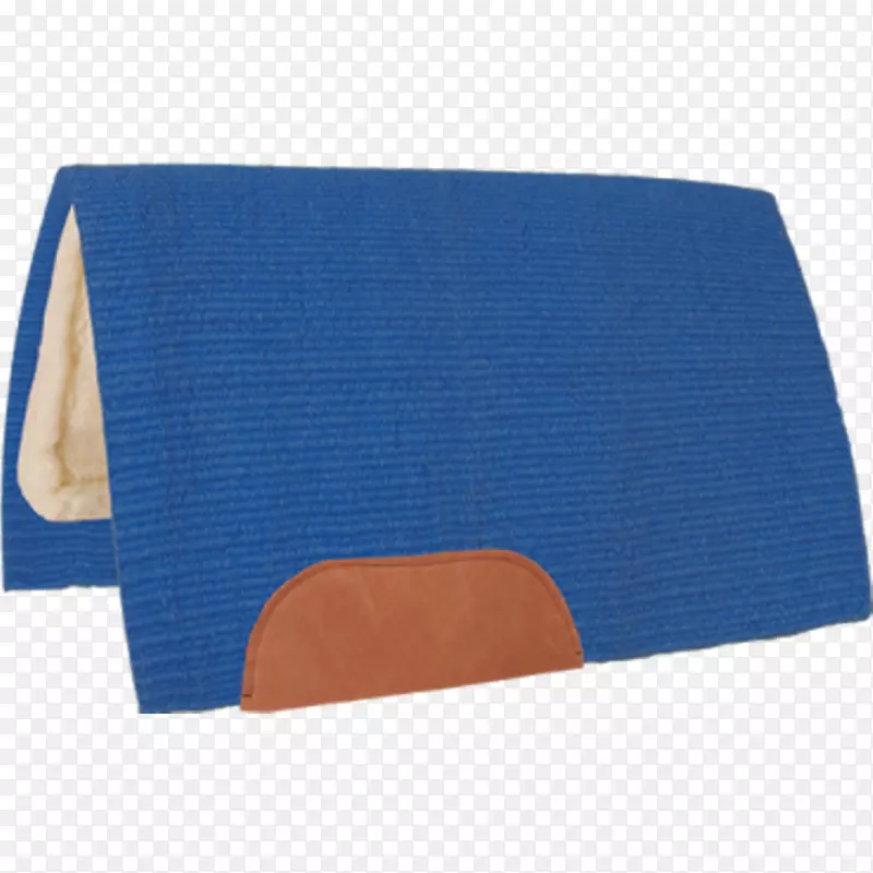 ���ν�-������