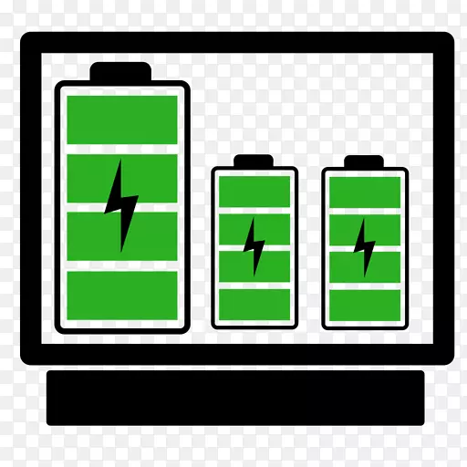 ���ذ�װ����µ綯���MacOS-ipad״̬��-������