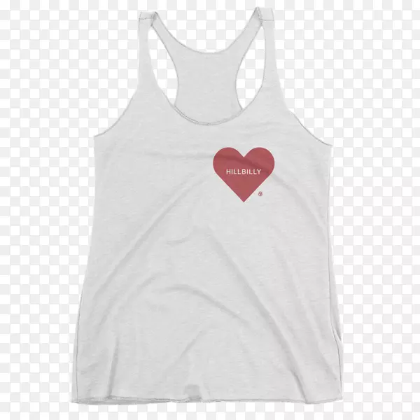 T�����ü�����-������