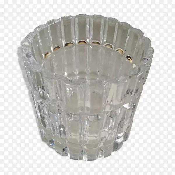 �����᲻�ɴ�-����͸��-������