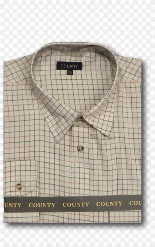 �������������.����ȹ-������