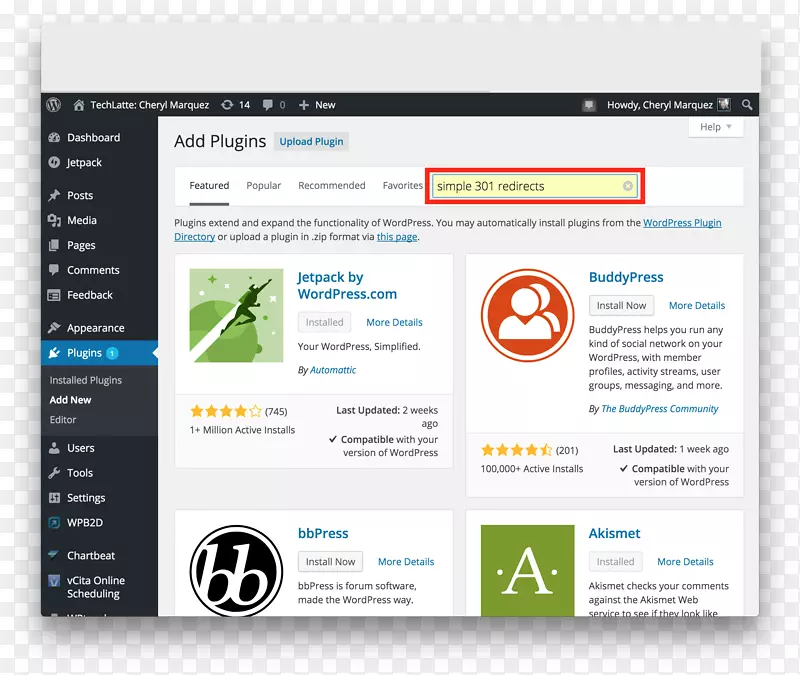 WordPress���Livechat���ⲩ��-WordPress-������