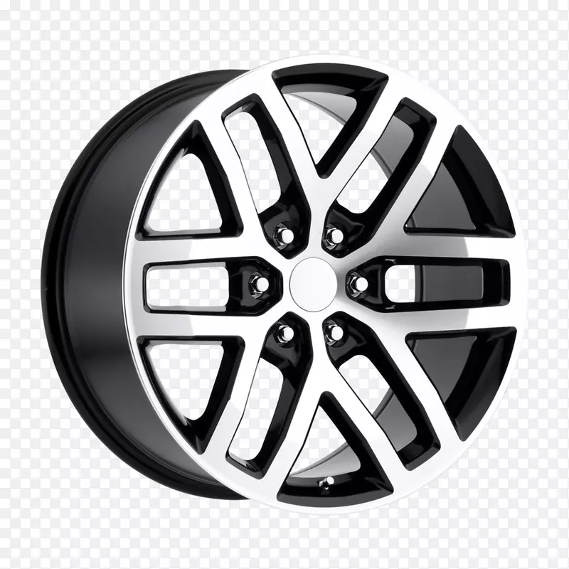 ���������Ͻ��ָ���f-150-����-������