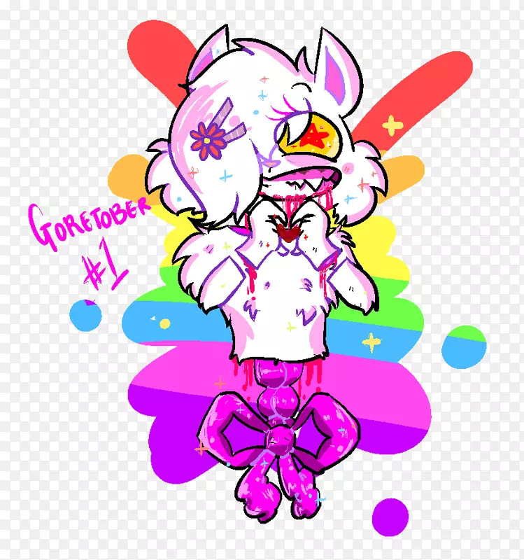 ���������������ͼ-��̺-������