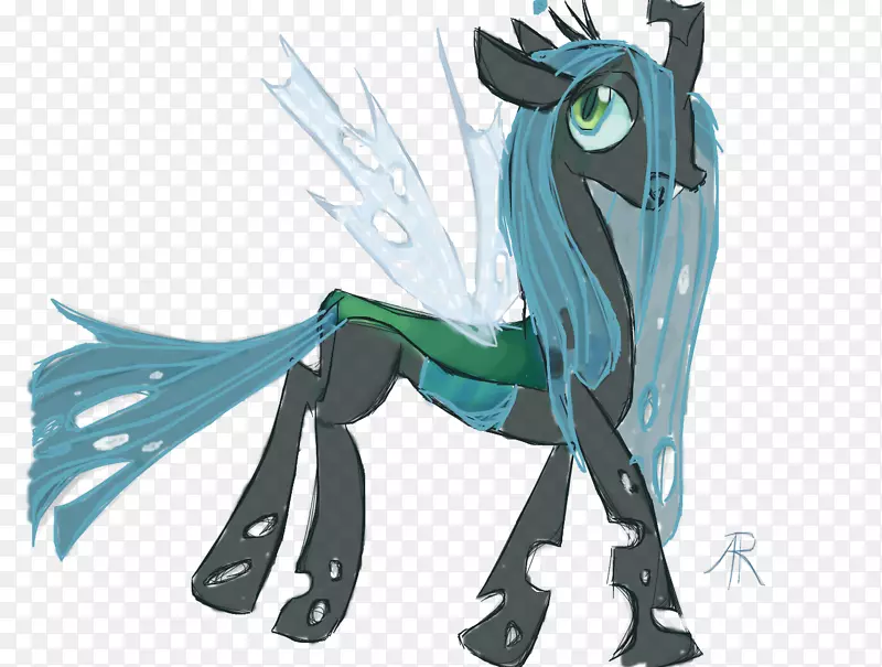 ��ƥ����-������