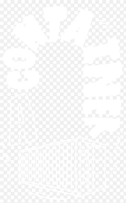 �����ʼ�����Ƶ��ʶ����-�����ʼ�-������