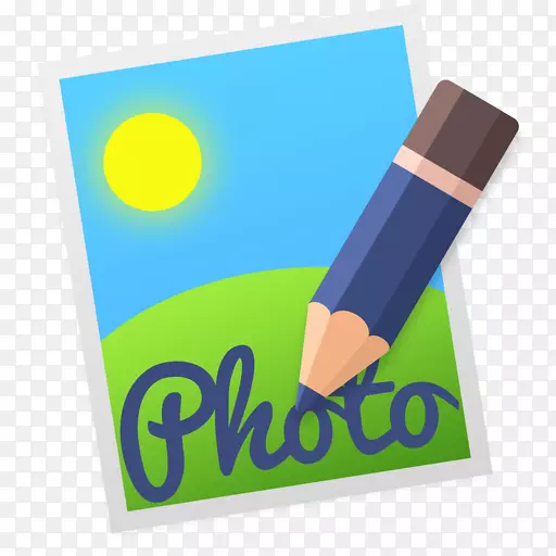 �����������-������