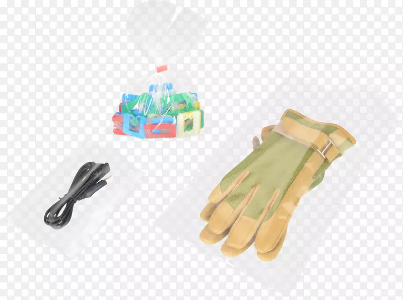 ��Ϣ�绰��������-flachbeutel͸��-������