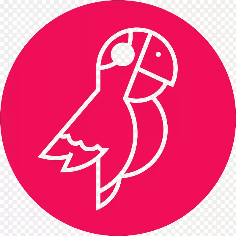 ����ѧϰ�˹��������ݼ�Chatbot-Chatbot�˹�����-������