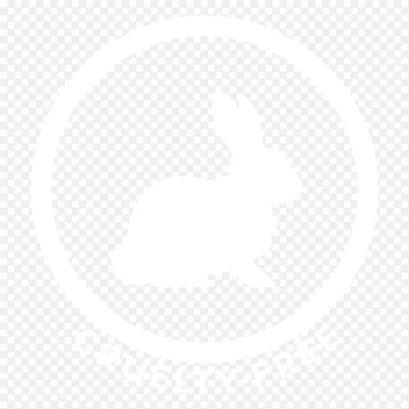 �����ʼ�����Ƶ��ʶ����-�����ʼ�-������