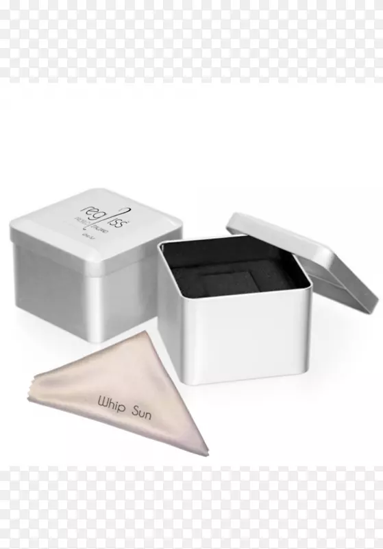 ֽ�����Բ���γ����α�-������