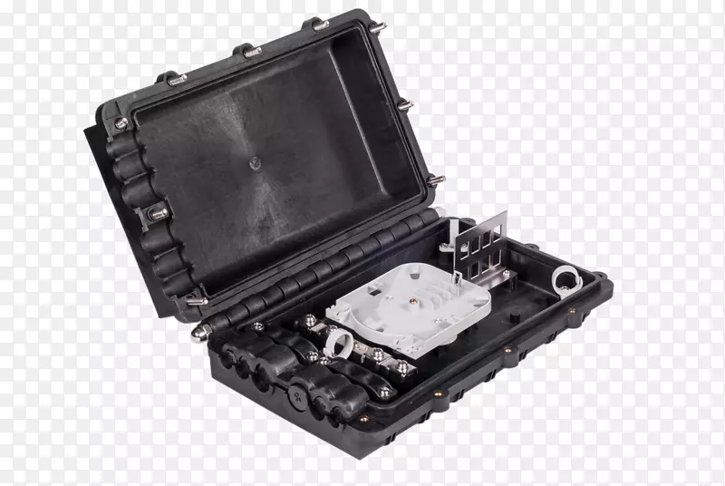 ����Ԫ�������ӽ��������Ӳ������-������