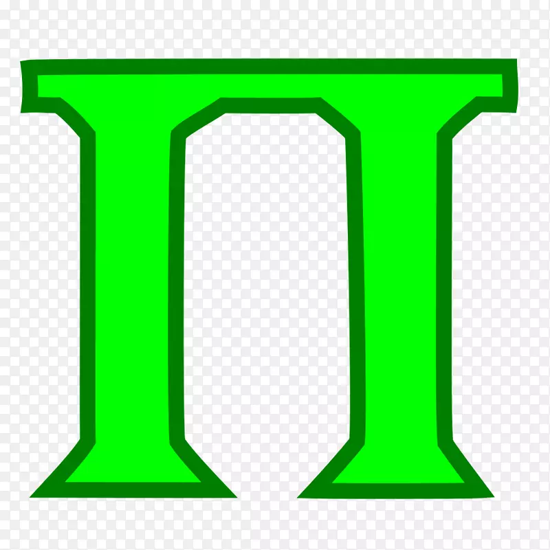 ��ѧ���ż�����-������