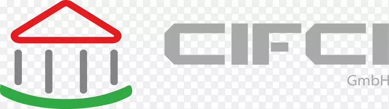 �̱����-������