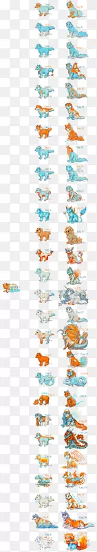 �ߵ��������-������